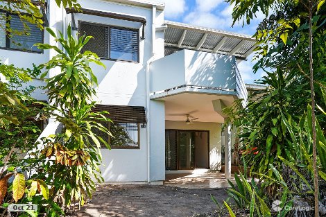 41/23 Hudson Fysh Ave, Parap, NT 0820