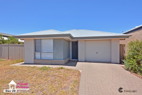 10 Starke Cir, Whyalla Jenkins, SA 5609