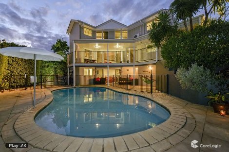 22 Madeline St, Camp Hill, QLD 4152