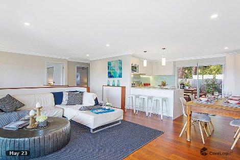 2 Empire Bay Dr, Daleys Point, NSW 2257