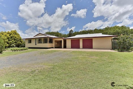 19 Parkridge Dr, Withcott, QLD 4352