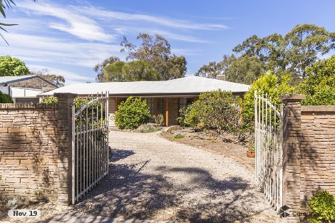 67 Gloucester Ave, Belair, SA 5052