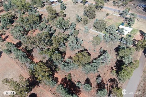 26 Bunganbil St, Grong Grong, NSW 2652