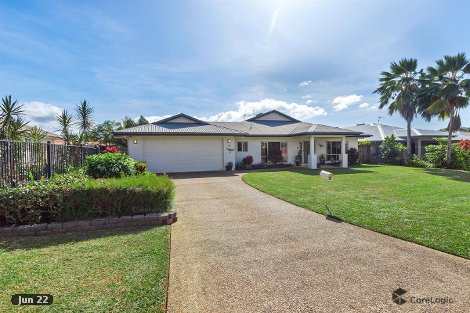 8 Craven St, Redlynch, QLD 4870