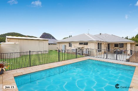 49 Poole Rd, Glass House Mountains, QLD 4518