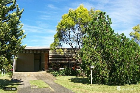 7 Herbert St, Innisfail Estate, QLD 4860