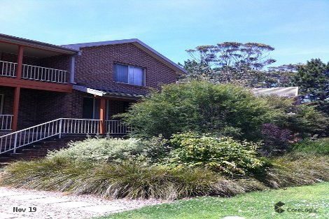 22/26-28 Native Way, Moruya Heads, NSW 2537