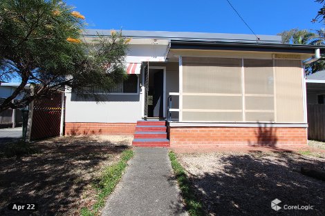 28 Eames Ave, North Haven, NSW 2443