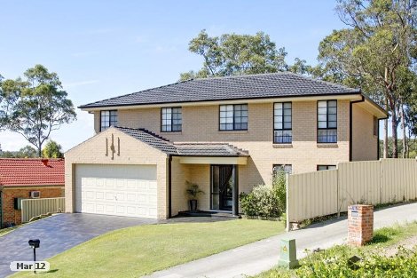 23 Lipton Cl, Woodrising, NSW 2284