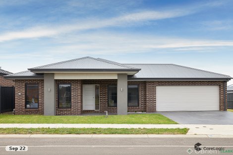 102 Emberwood Rd, Warragul, VIC 3820