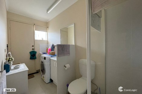 6/17-19 Hill St, Frankston, VIC 3199