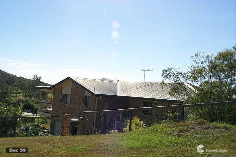 6 Brosnahan Ct, Belivah, QLD 4207