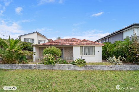 28 Lyons St, Dover Heights, NSW 2030