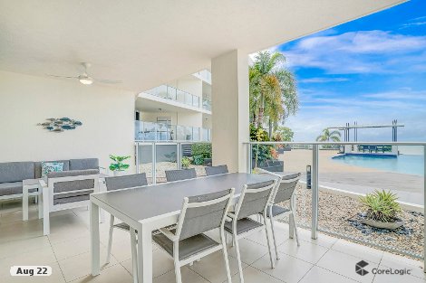 208/78-86 Moore St, Trinity Beach, QLD 4879