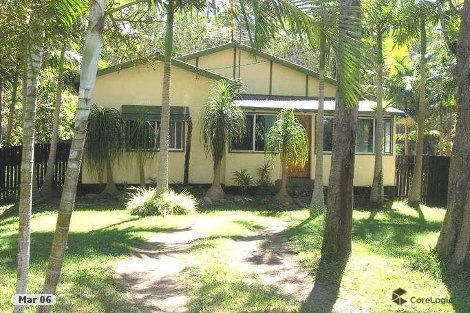 20 Redbox Cres, Sandy Beach, NSW 2456