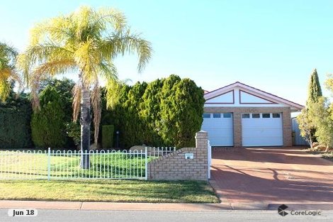 18 James Pl, Cobar, NSW 2835