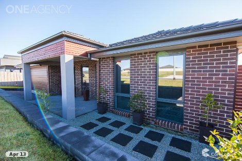 21 Corella Dr, Legana, TAS 7277