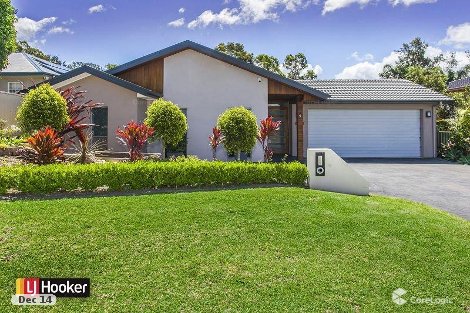 4 Theatre Tce, Kanahooka, NSW 2530