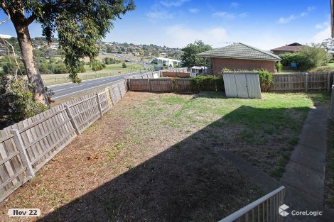 15 Miram Ct, Westmeadows, VIC 3049