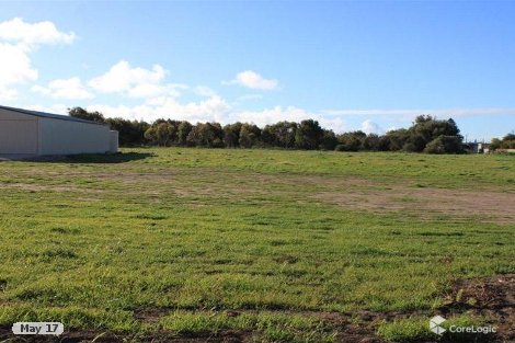 25 Lime Kiln Rd, Stansbury, SA 5582