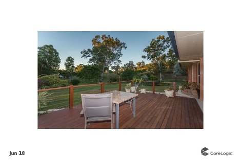 Lot 14 Stemm Ct, Eton, QLD 4741