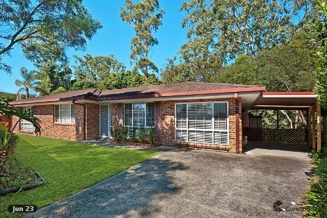 10 Kareel Cl, Erina, NSW 2250