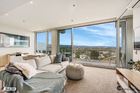 802/33 Warwick St, Walkerville, SA 5081