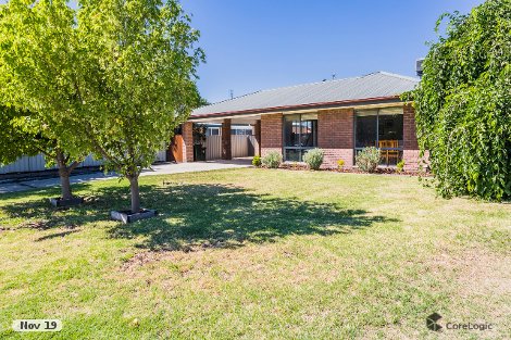 6 Gwyder Ct, Echuca, VIC 3564