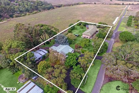 11 Mill St, Woodford, VIC 3281