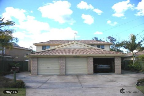 12 Richmond Cl, Bateau Bay, NSW 2261