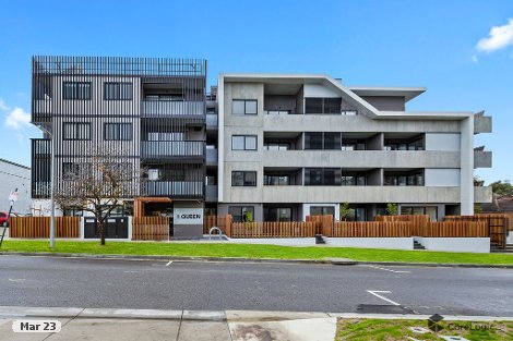 108/1 Queen St, Blackburn, VIC 3130