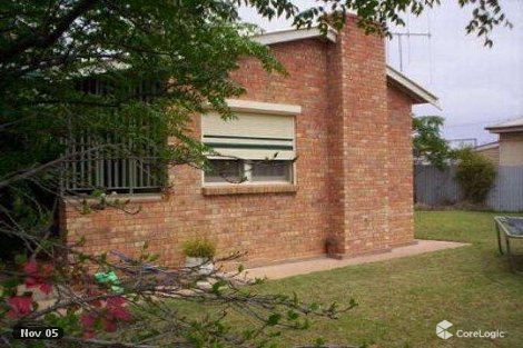 4 Victoria Pde, Port Augusta, SA 5700