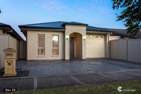 46 Devon St, Largs Bay, SA 5016