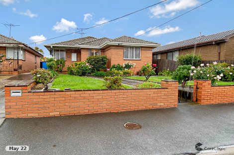 545 Albion St, Brunswick West, VIC 3055