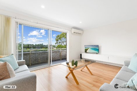 13/14-16 Price St, Ryde, NSW 2112