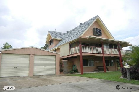 34 Watson Rd, Southside, QLD 4570