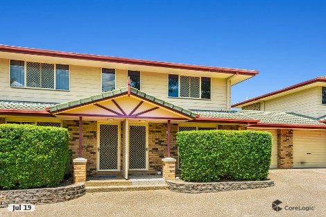 19/62 Mark Lane, Waterford West, QLD 4133