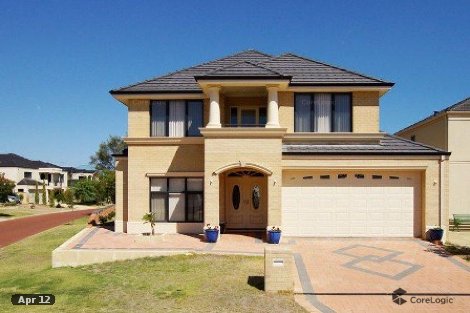 11 Tourer Ct, Maylands, WA 6051