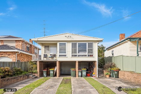 3/13 Gwynne St, Gwynneville, NSW 2500