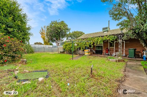 54 Midway Rd, Elizabeth East, SA 5112