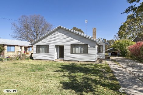 27 Kirkham St, Moss Vale, NSW 2577