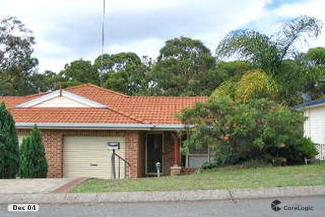 7 Jewells Pde, Jewells, NSW 2280