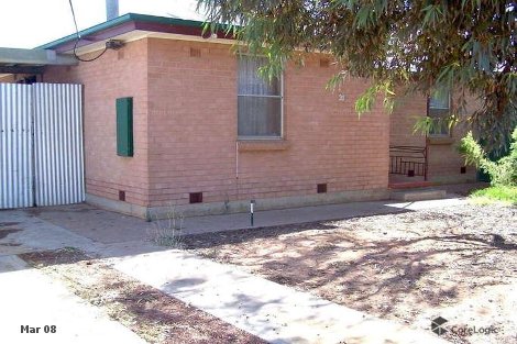 20 Millowick St, Whyalla Stuart, SA 5608