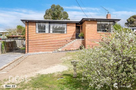 385 Cambridge Rd, Mornington, TAS 7018