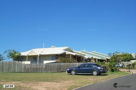 7-11 John St, Emu Park, QLD 4710