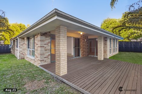 42 Hillsborough Cl, Robina, QLD 4226