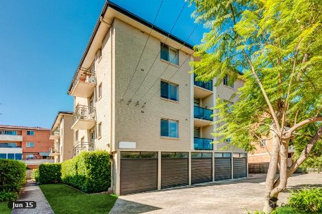 3/14-16 Ross St, Gladesville, NSW 2111