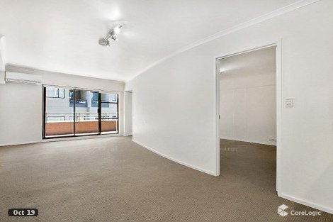 301/1 Poplar St, Surry Hills, NSW 2010