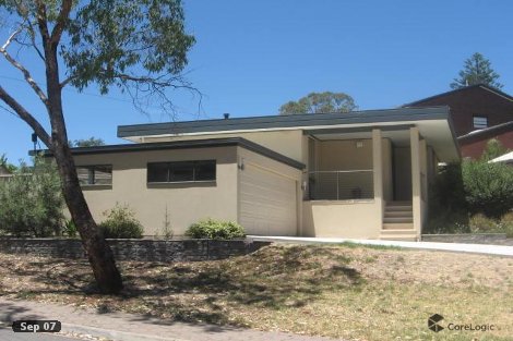 139 Brougham Dr, Valley View, SA 5093