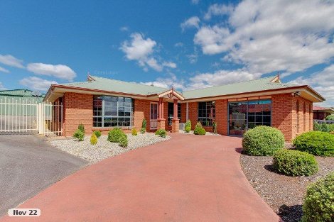 19 St Clair Rd, Legana, TAS 7277